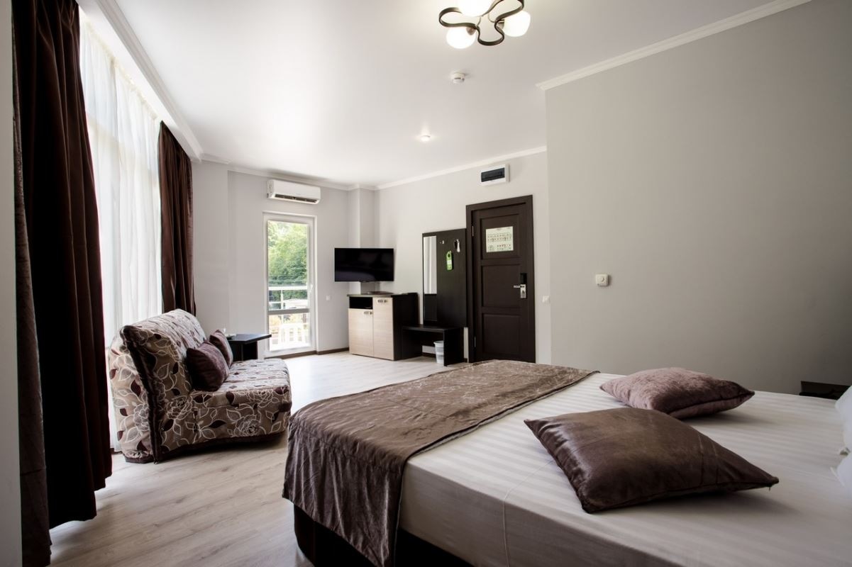 rooms-2х-местный-стандарт-плюс