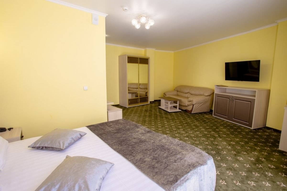 rooms-3х-местный-студио