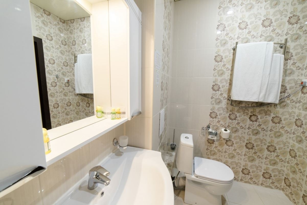 rooms-3х-местный-студио