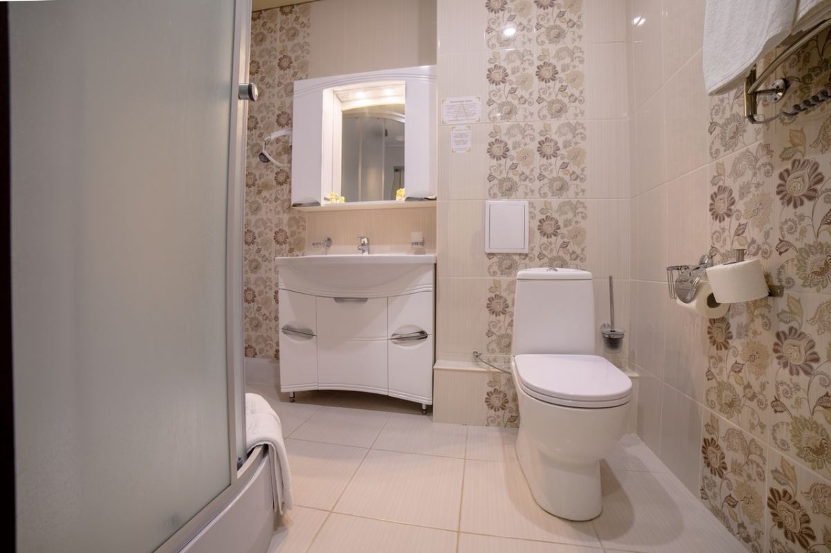 rooms-3х-местный-студио