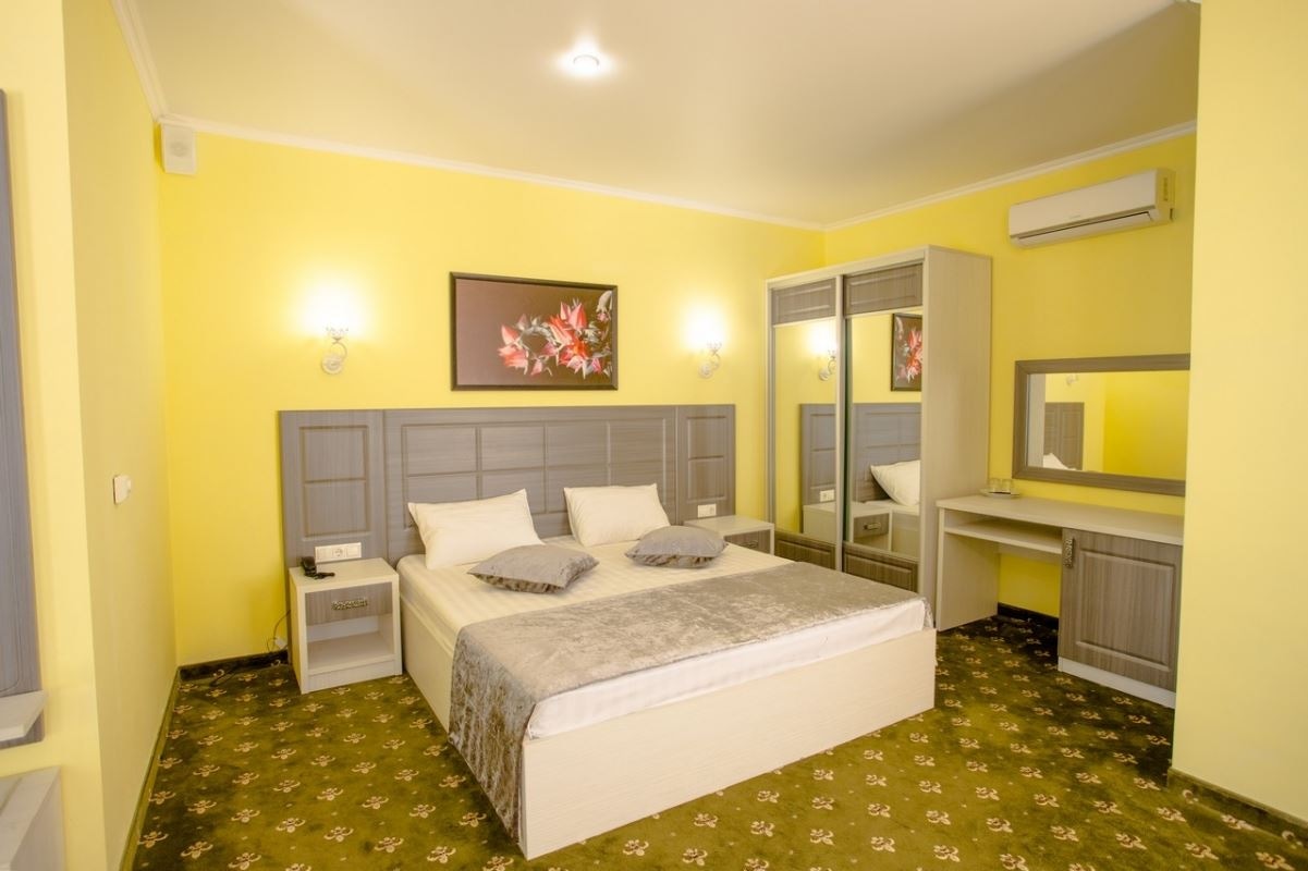 rooms-3х-местный-студио-панорамный