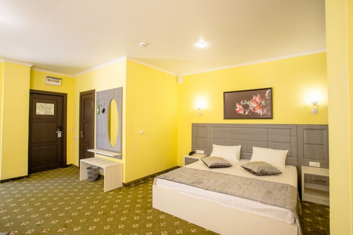 rooms-3х-местный-студио-панорамный