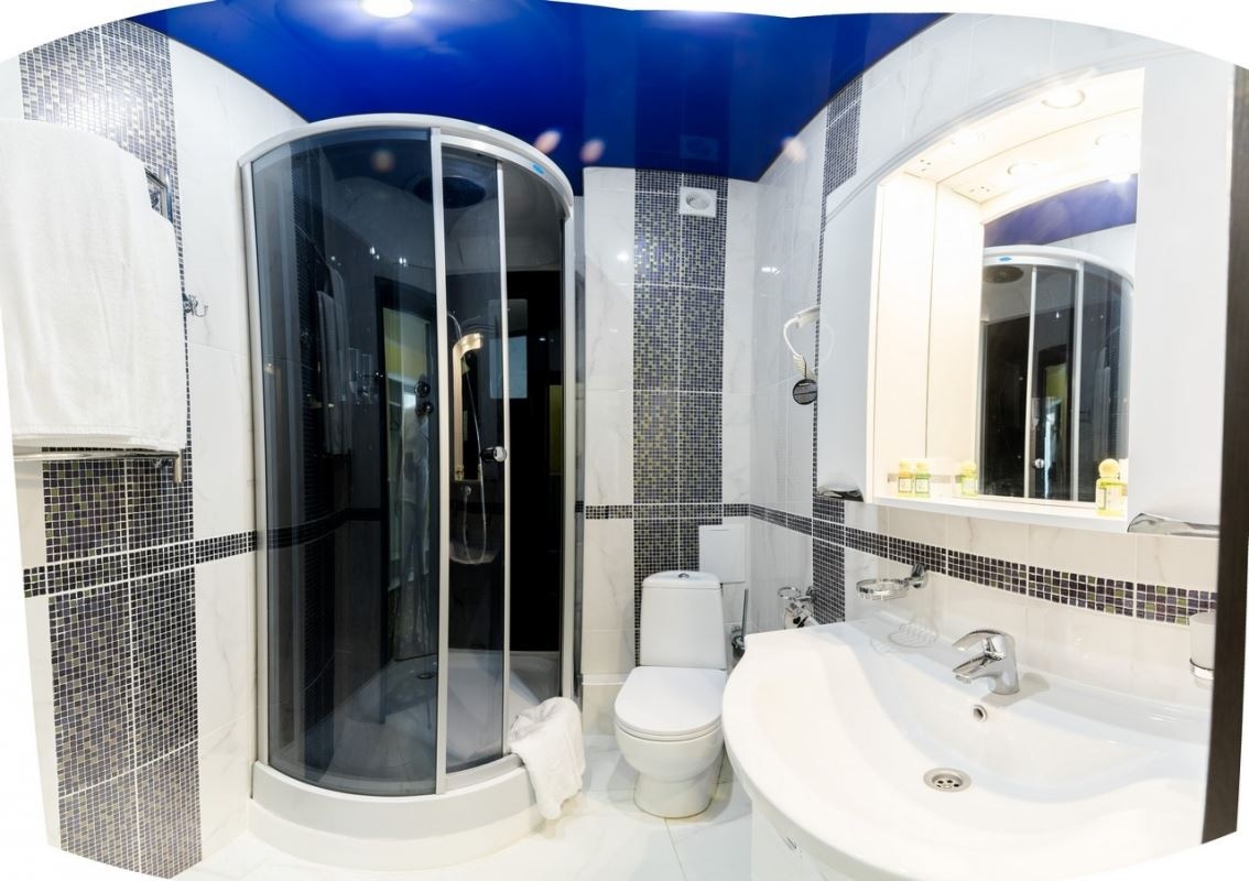 rooms-3х-местный-студио-панорамный