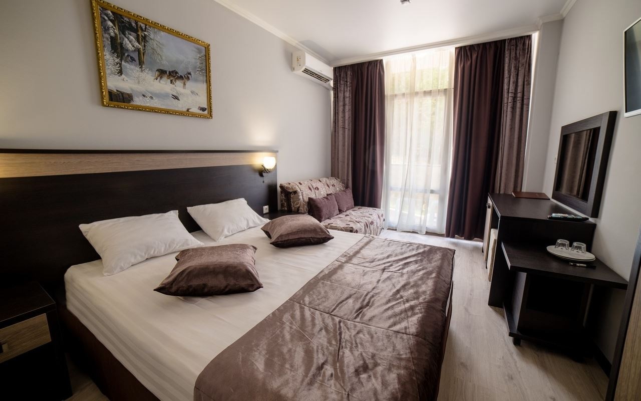 rooms-2х-местный-стандарт-улучshенный