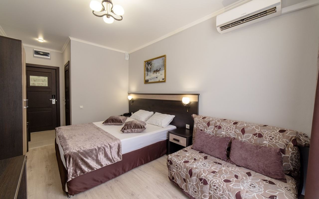 rooms-2х-местный-стандарт-улучshенный