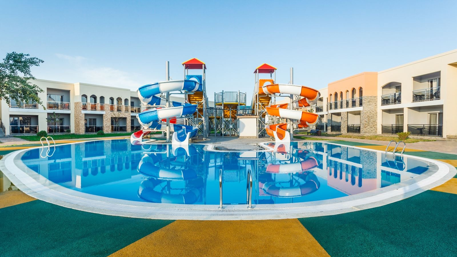 water-park-water-park