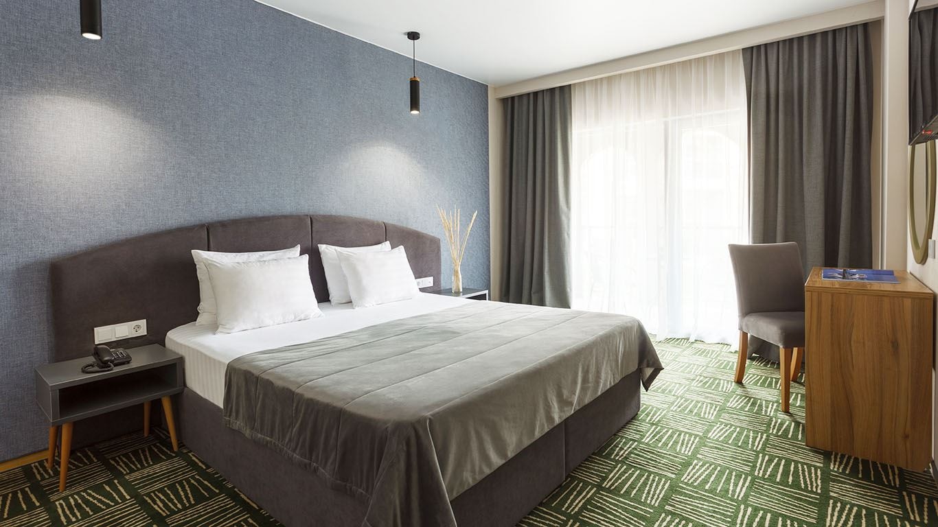 rooms-люкс-2х-местный