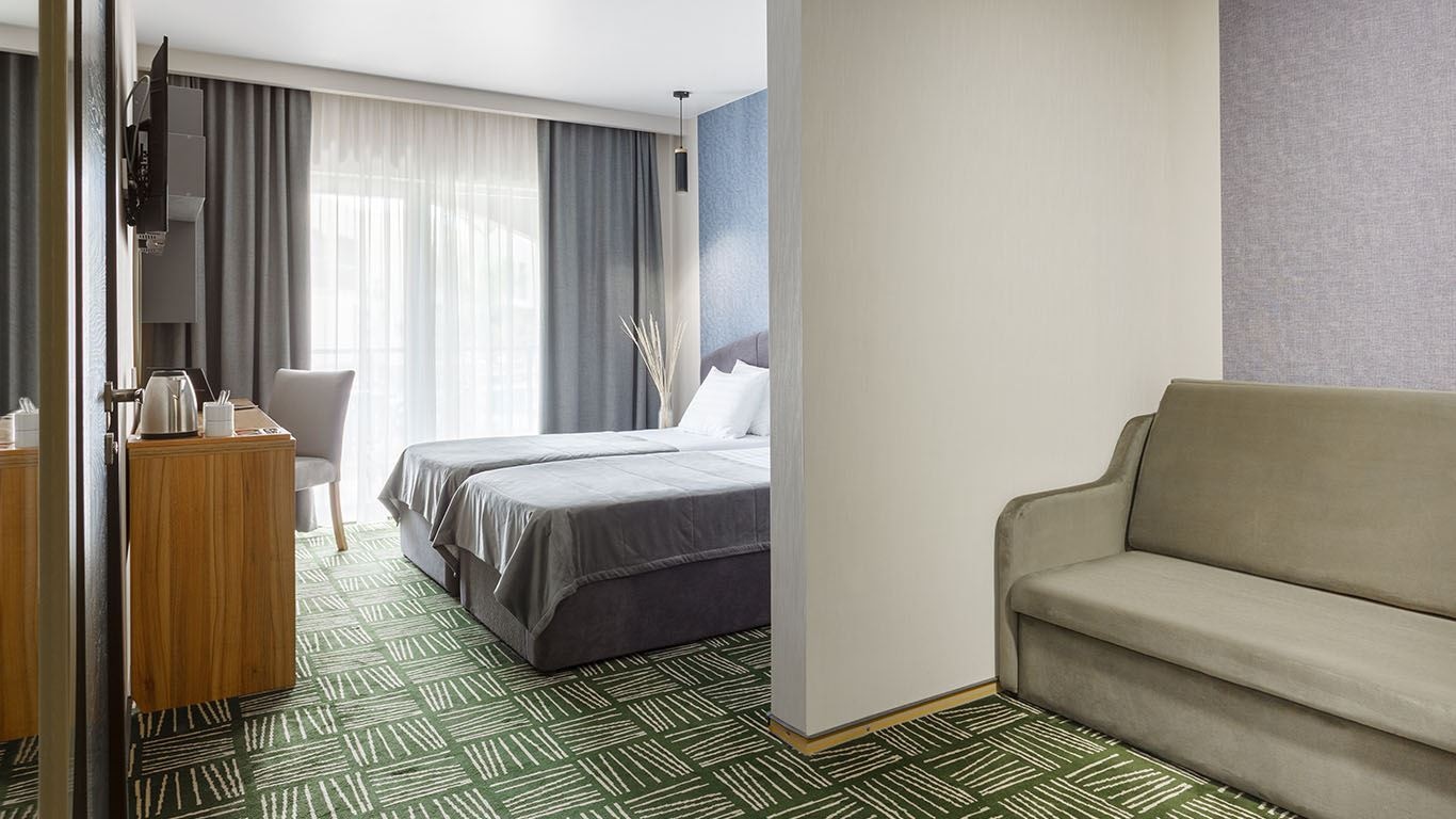 rooms-4х-местный-семейный