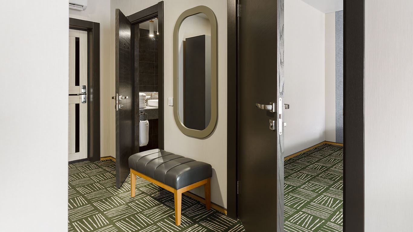 rooms-4х-местный-семейный