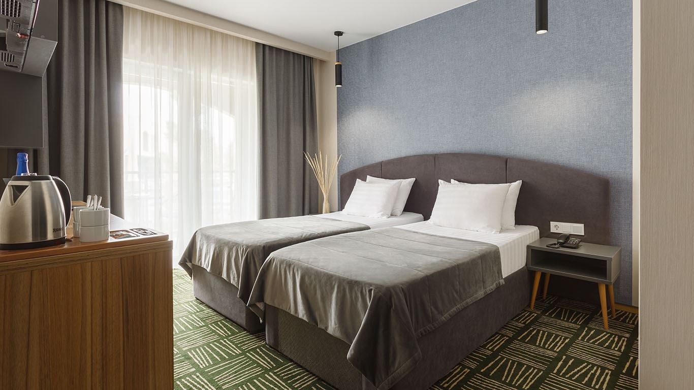 rooms-4х-местный-семейный