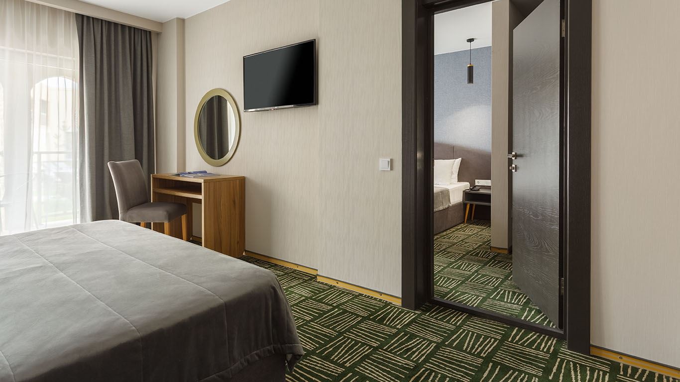 rooms-4х-местный-семейный