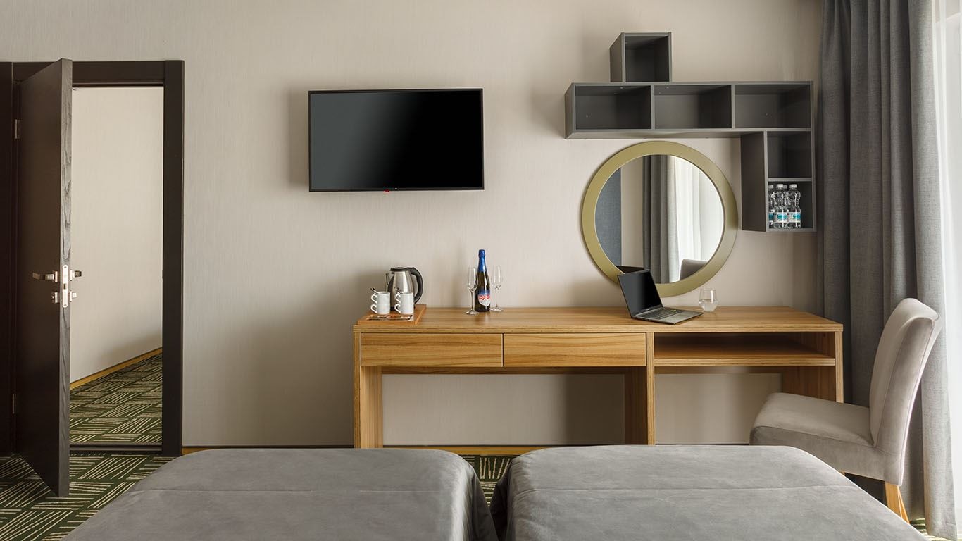 rooms-4х-местный-семейный