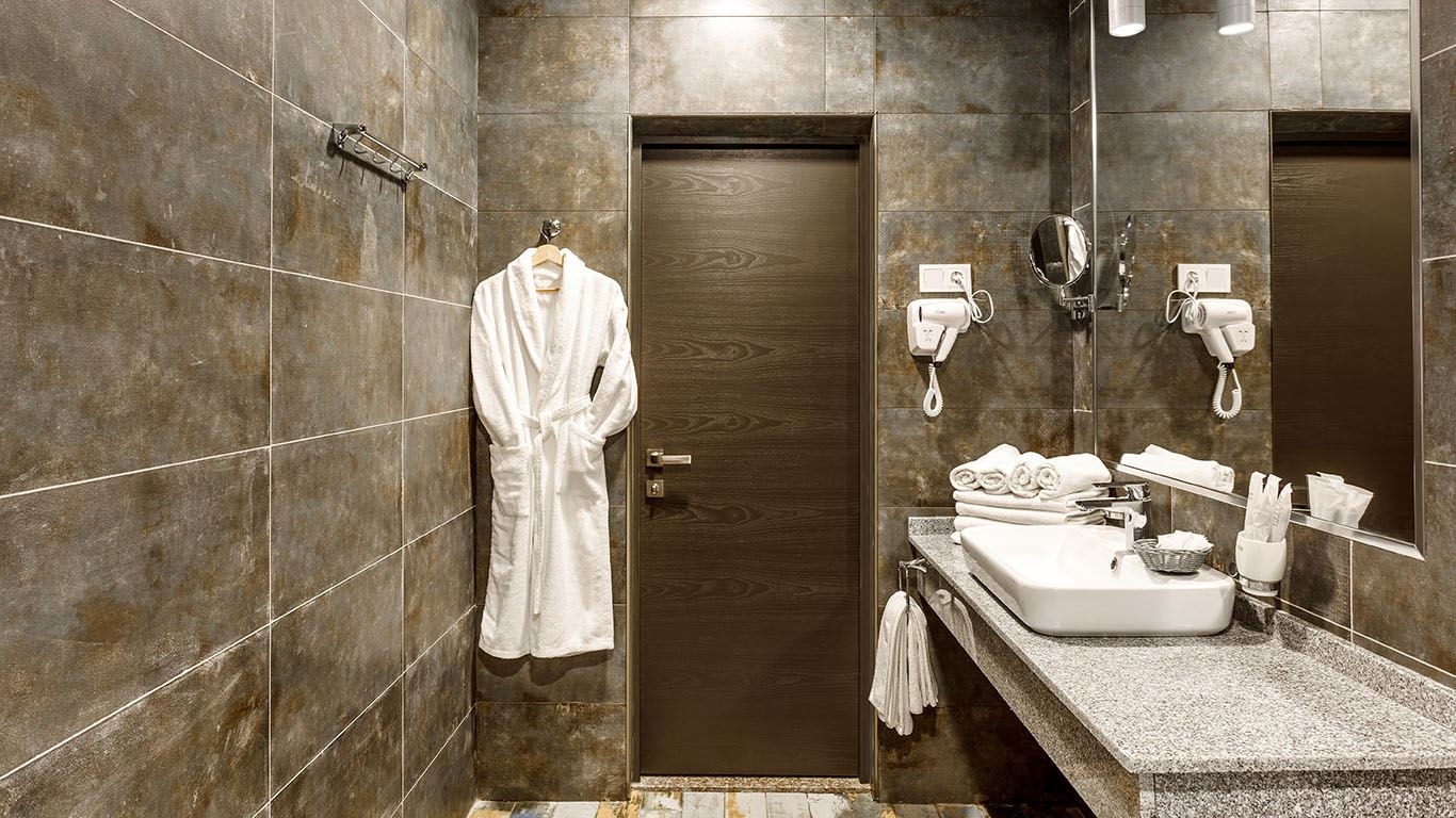 rooms-люкс-2х-местный