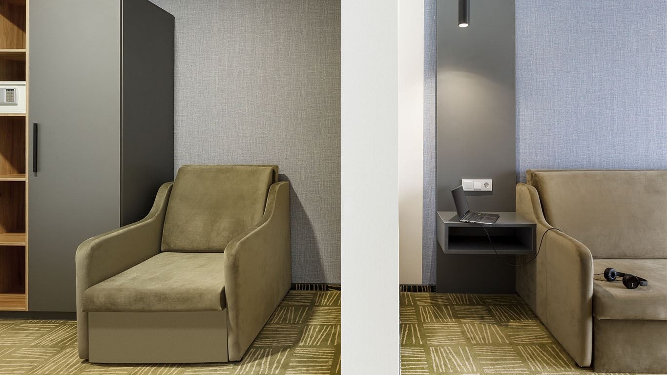 rooms-люкс-2х-местный