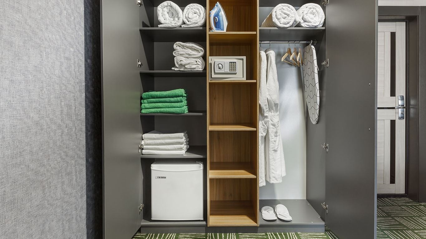 rooms-люкс-2х-местный