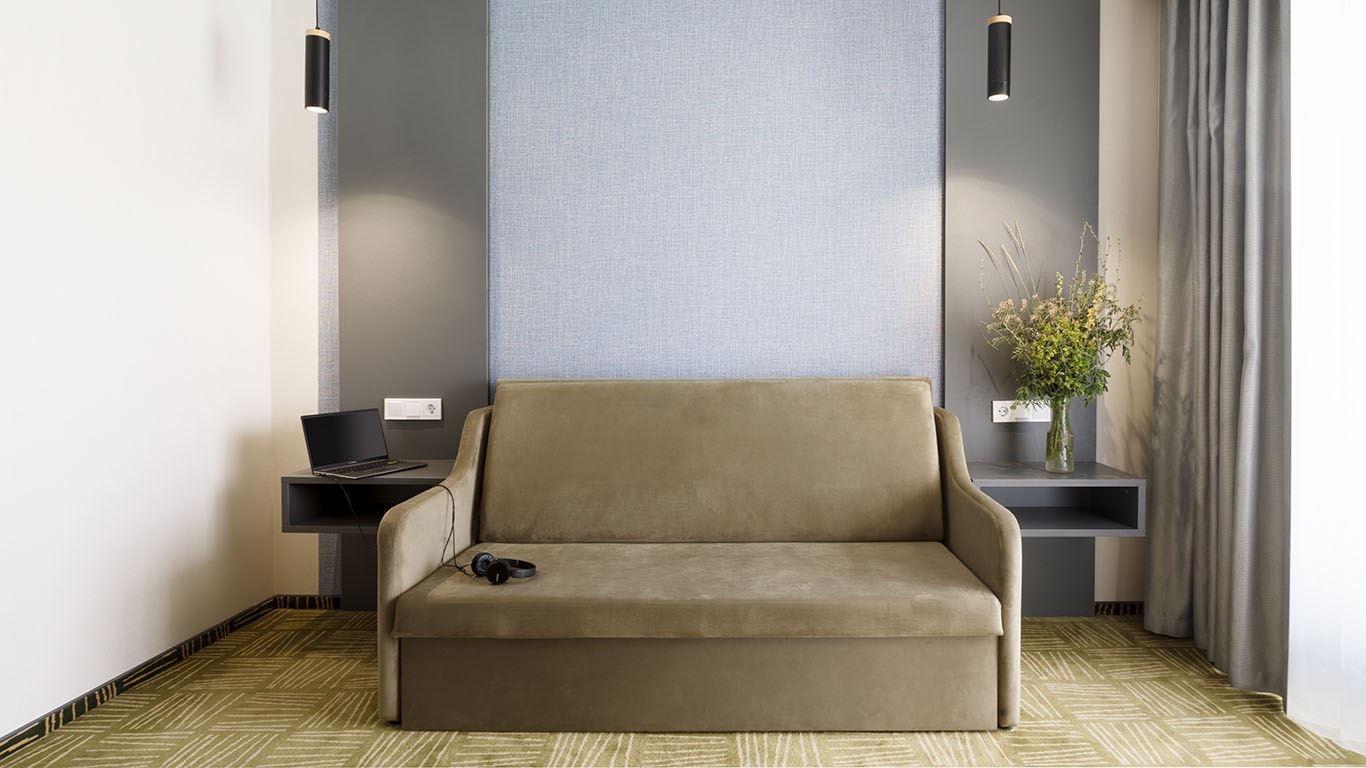 rooms-люкс-2х-местный