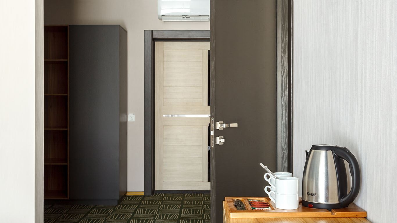 rooms-люкс-2х-местный