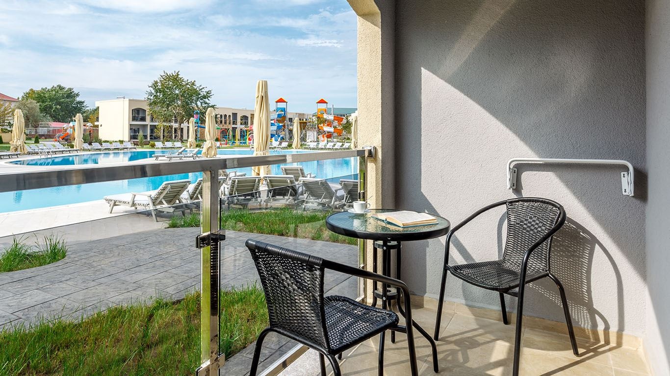 rooms-люкс-2х-местный