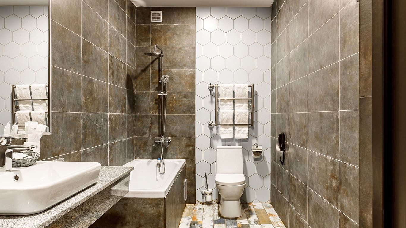 rooms-люкс-2х-местный