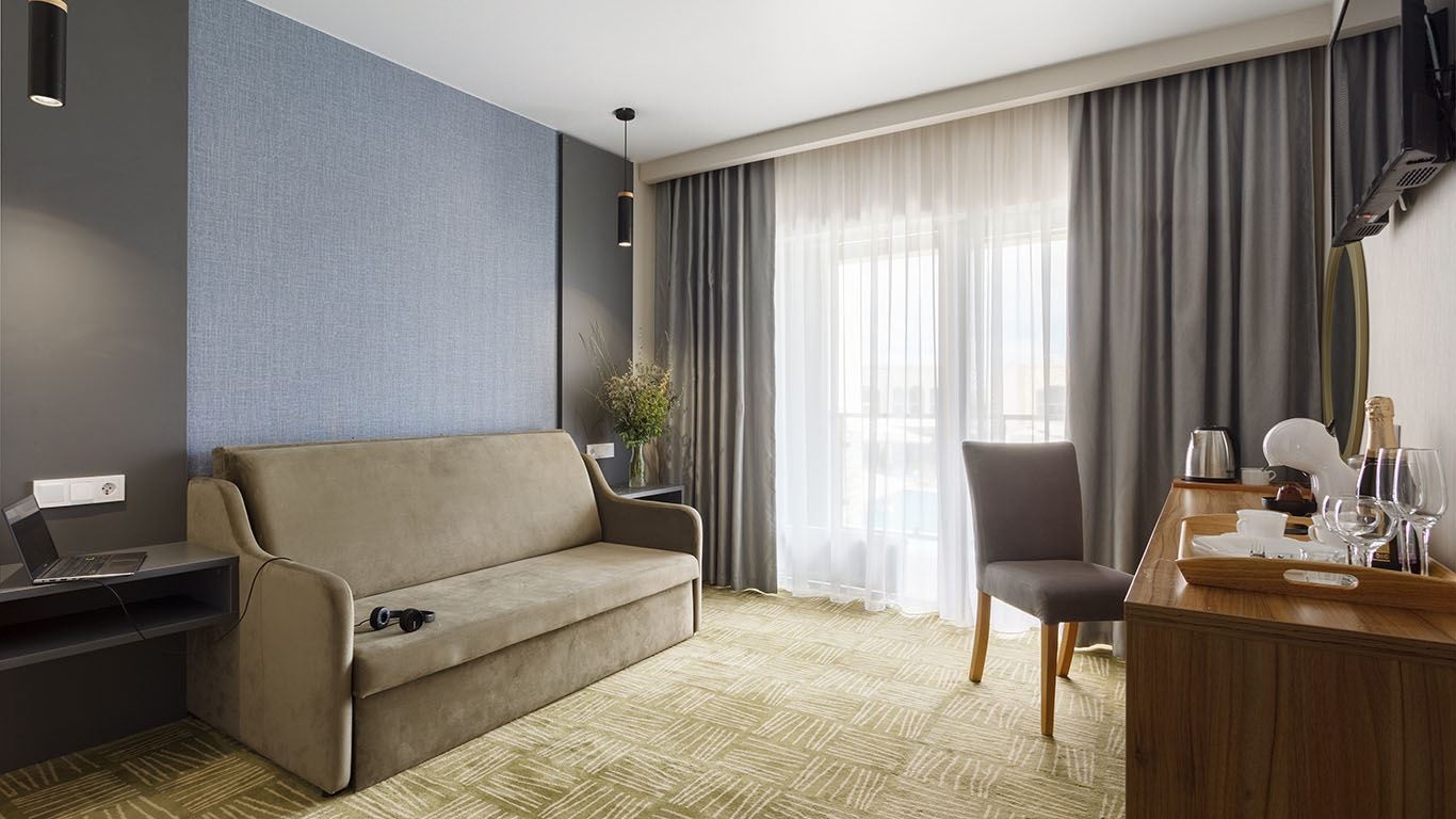 rooms-люкс-2х-местный