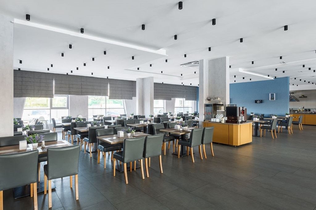 restaurants-ресторан