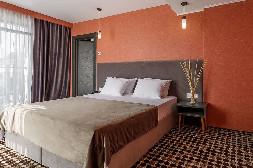 rooms-апартаменты-с-видом-на-море