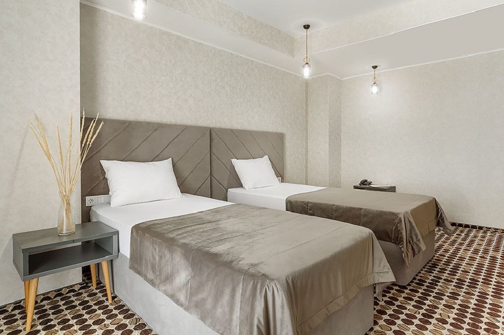 rooms-4х-местный-семейный