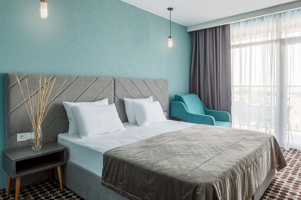 rooms-2х-местный-стандарт-с-видом-на-море