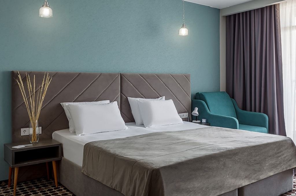 rooms-2х-местный-стандарт-без-балкона