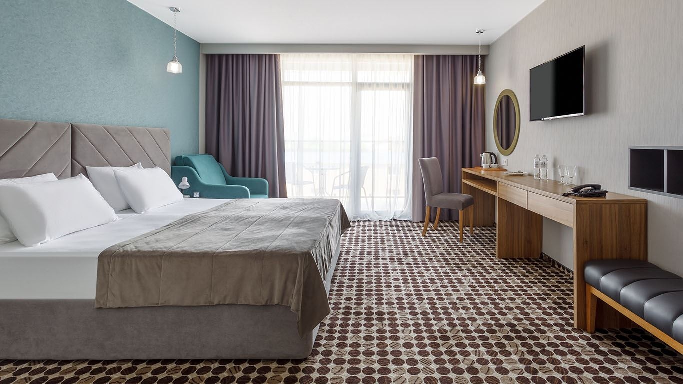 rooms-2х-местный-стандарт