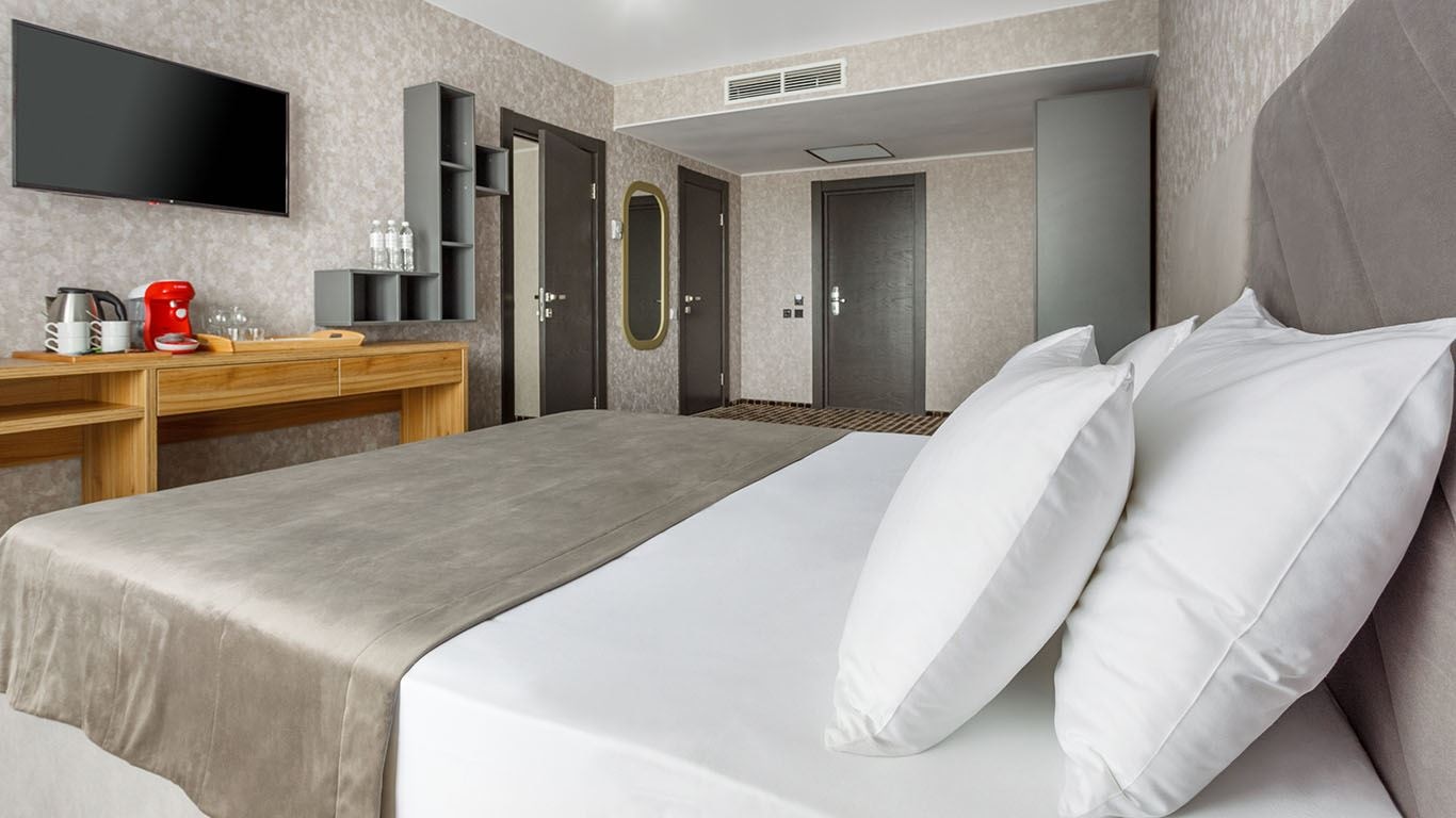 rooms-2х-местный-люкс