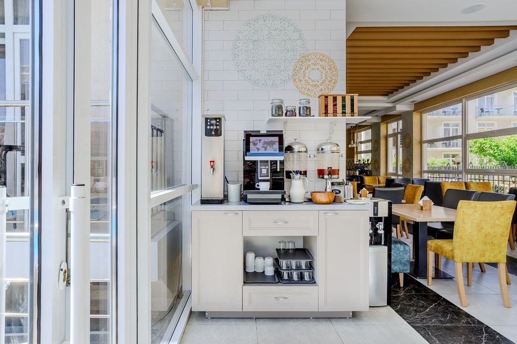 restaurants-ресторан