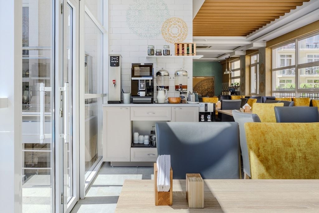 restaurants-ресторан