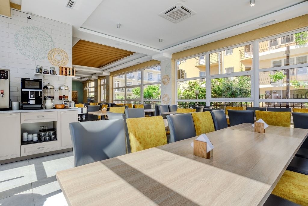 restaurants-ресторан