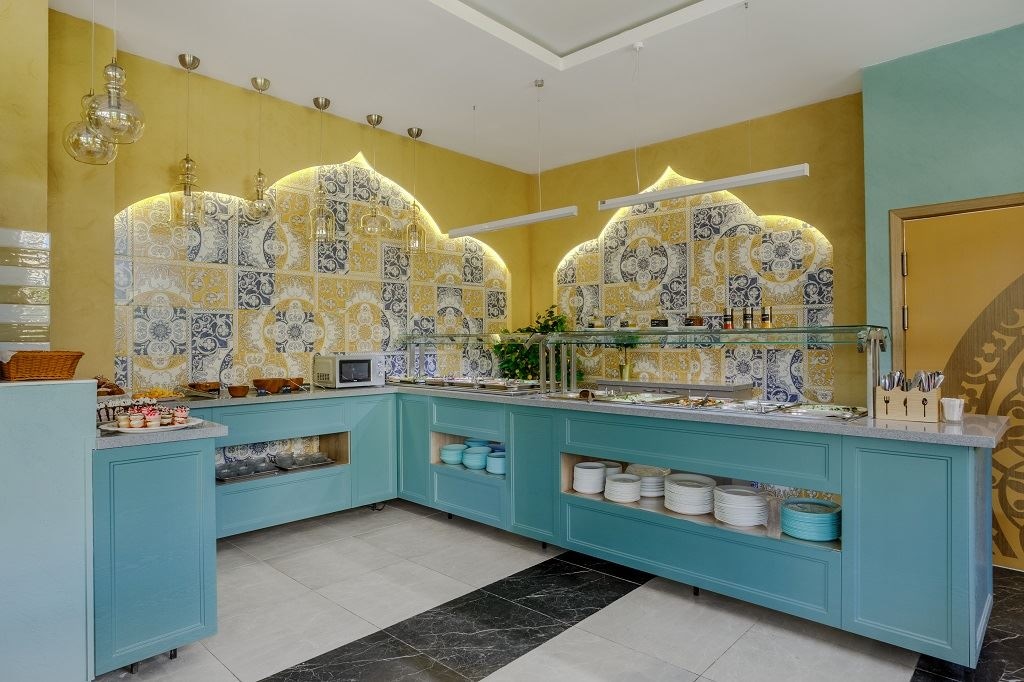 restaurants-ресторан