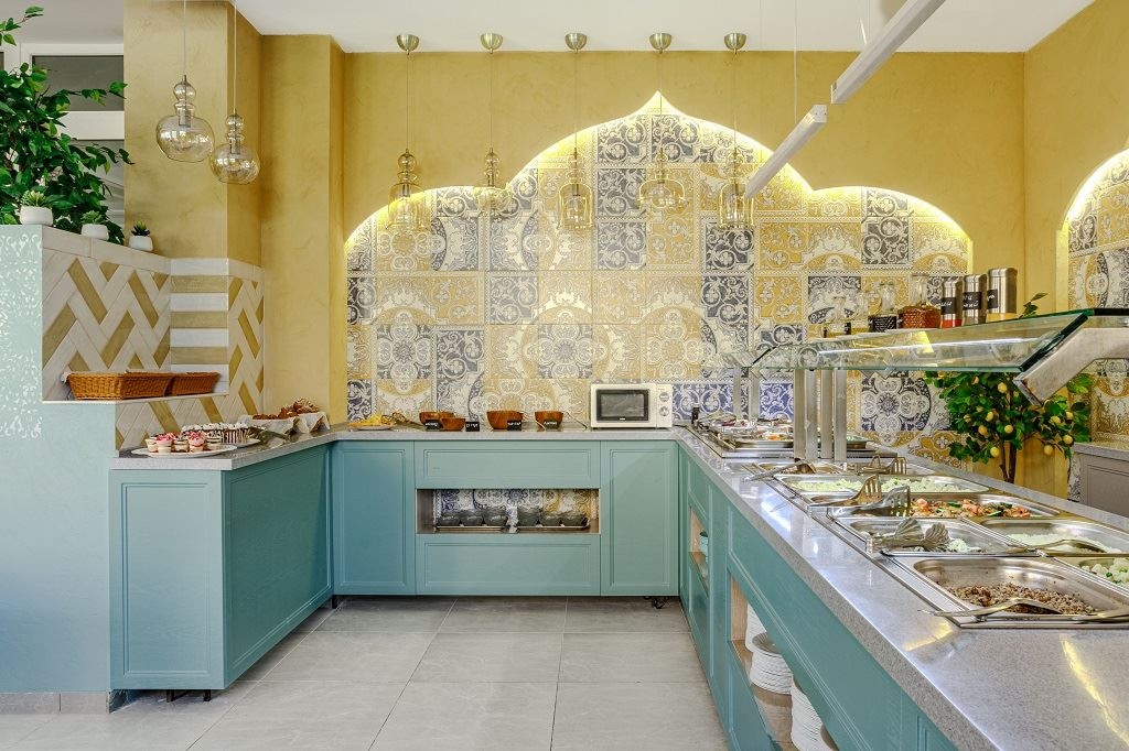 restaurants-ресторан