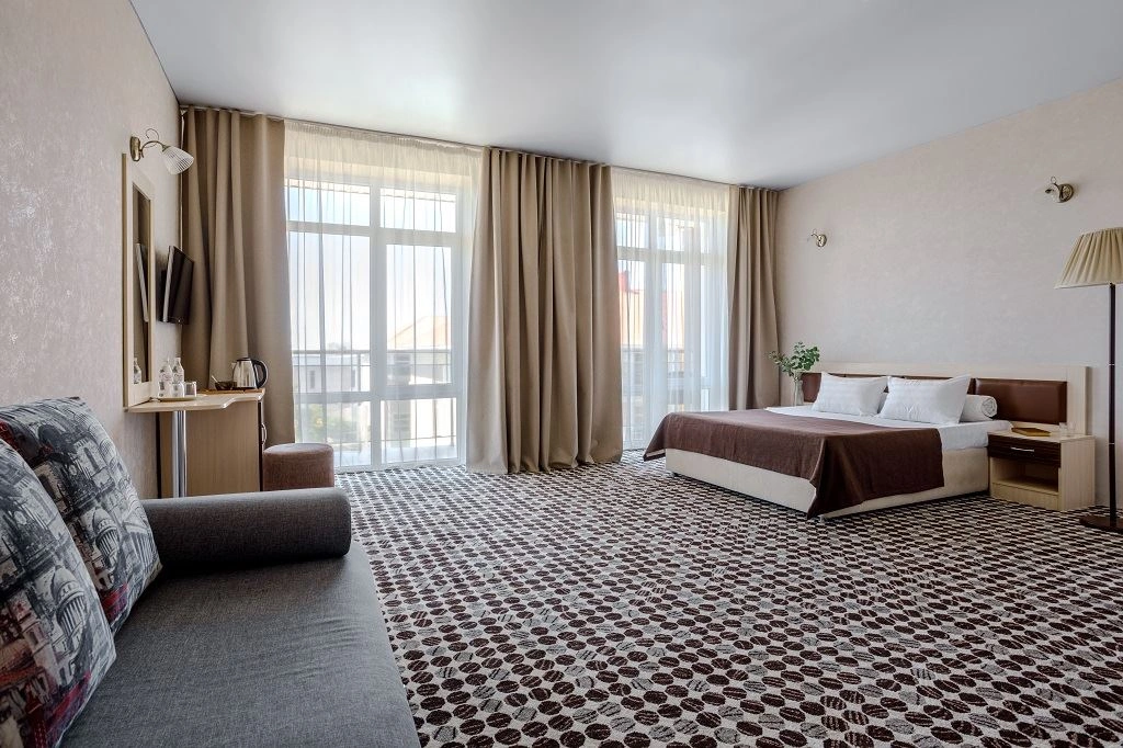 rooms-двухместный-двухкомнатный-номер-люкс