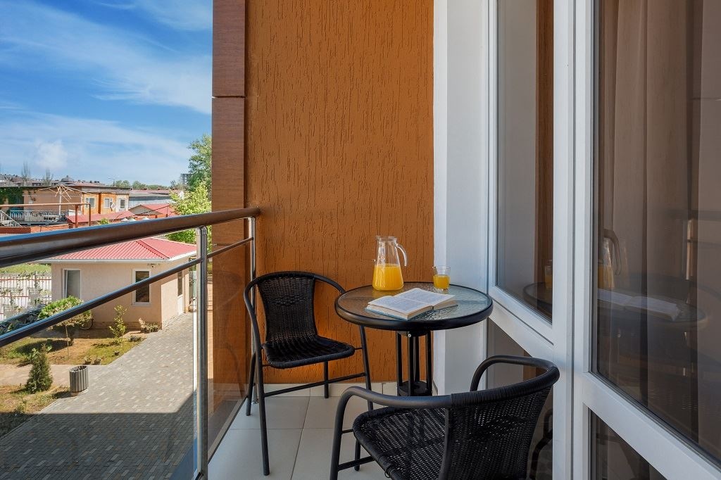 rooms-двухместный-двухкомнатный-номер-люкс