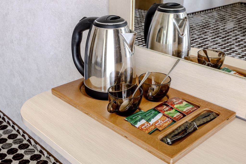 rooms-двухместный-двухкомнатный-номер-люкс