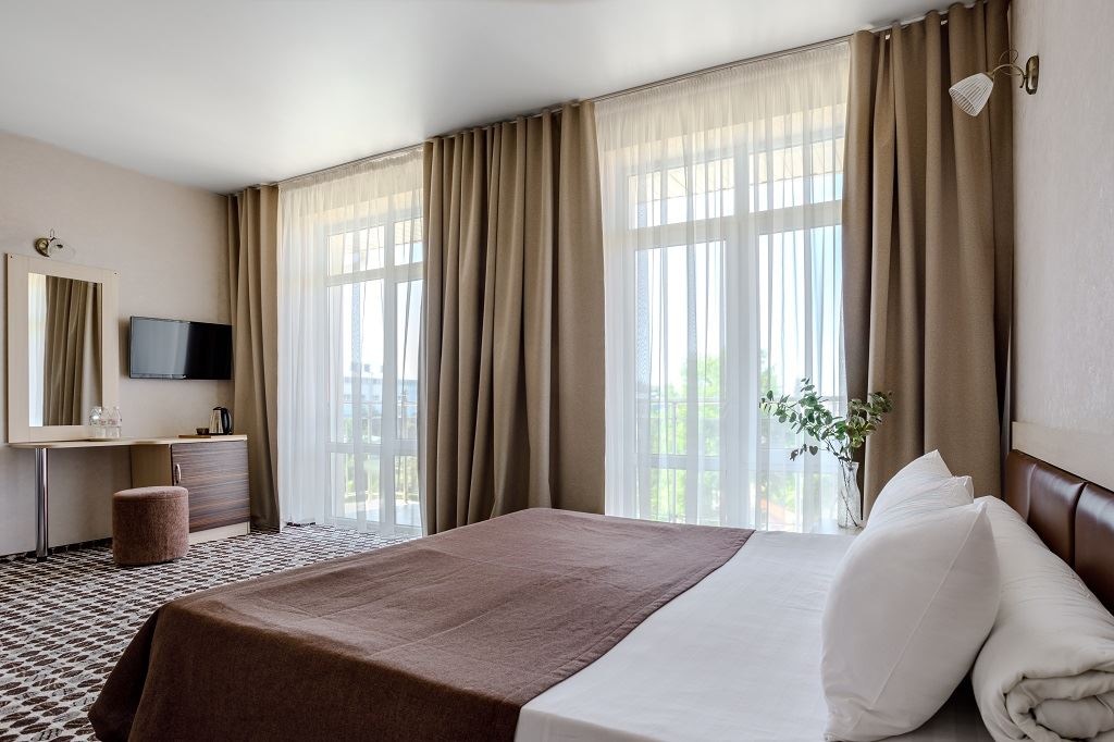 rooms-двухместный-двухкомнатный-номер-люкс