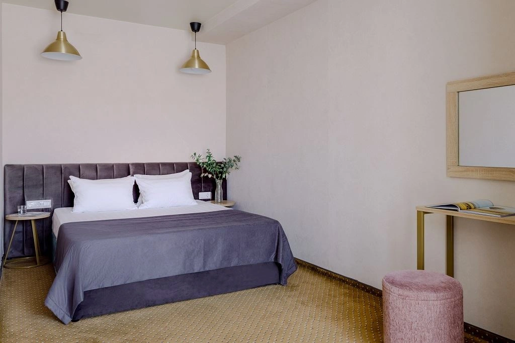 rooms-двухместный-номер-джуниор-сьют