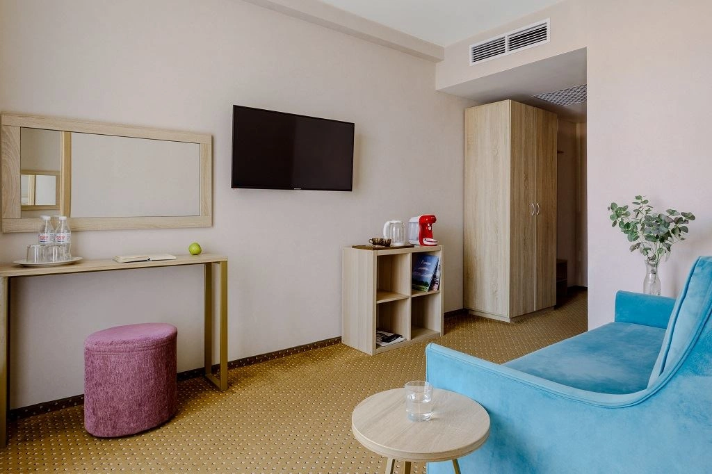 rooms-двухместный-номер-джуниор-сьют