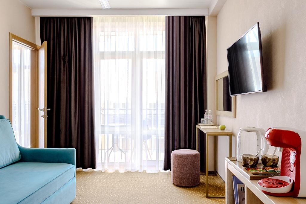 rooms-двухместный-номер-джуниор-сьют