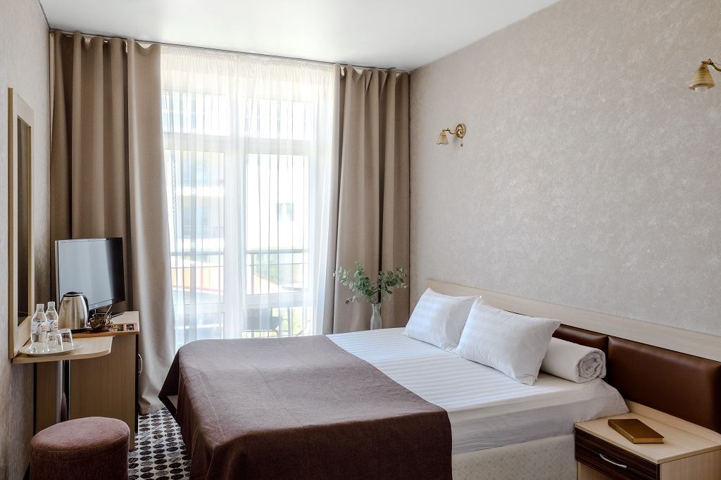 rooms-двухместный-стандарт