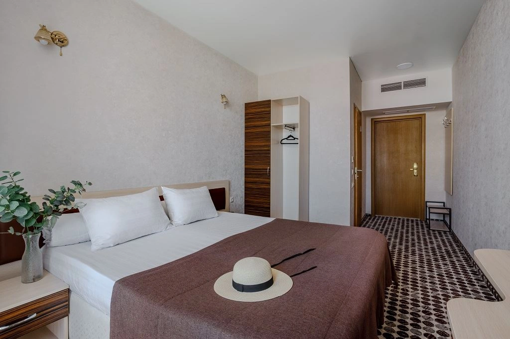 rooms-двухместный-стандарт