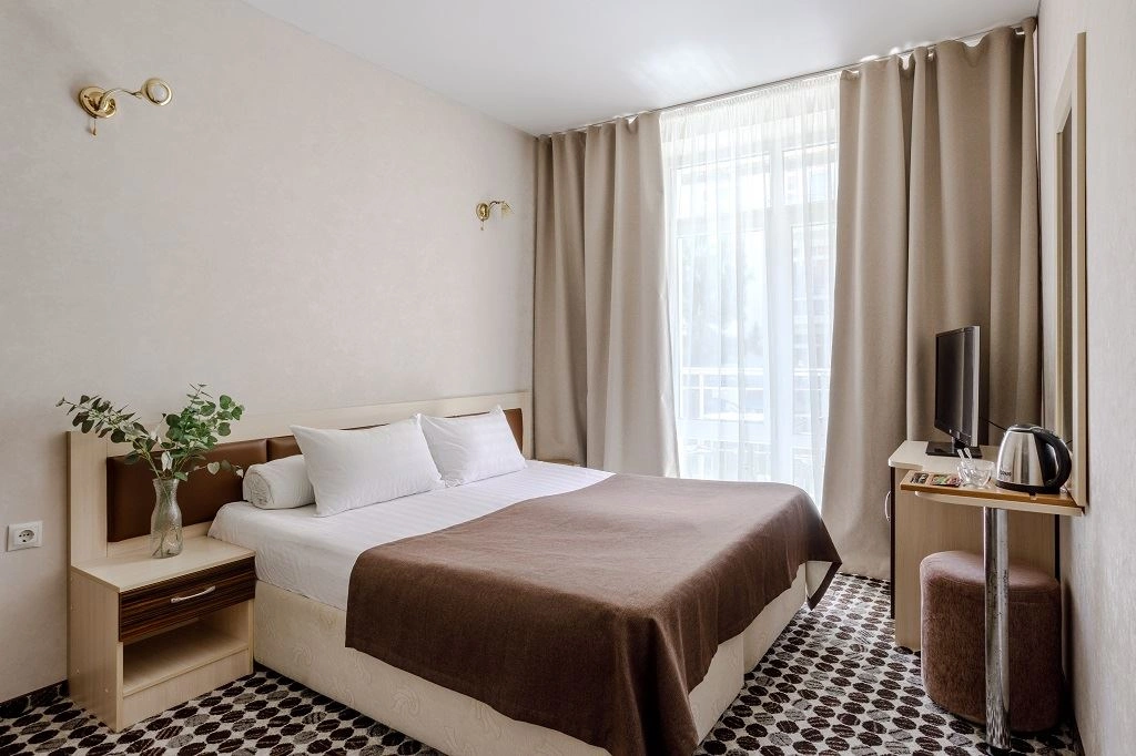 rooms-четырехместный-двухкомнатный-семейный