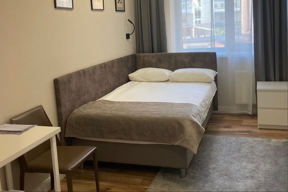rooms-1-местный-sngl