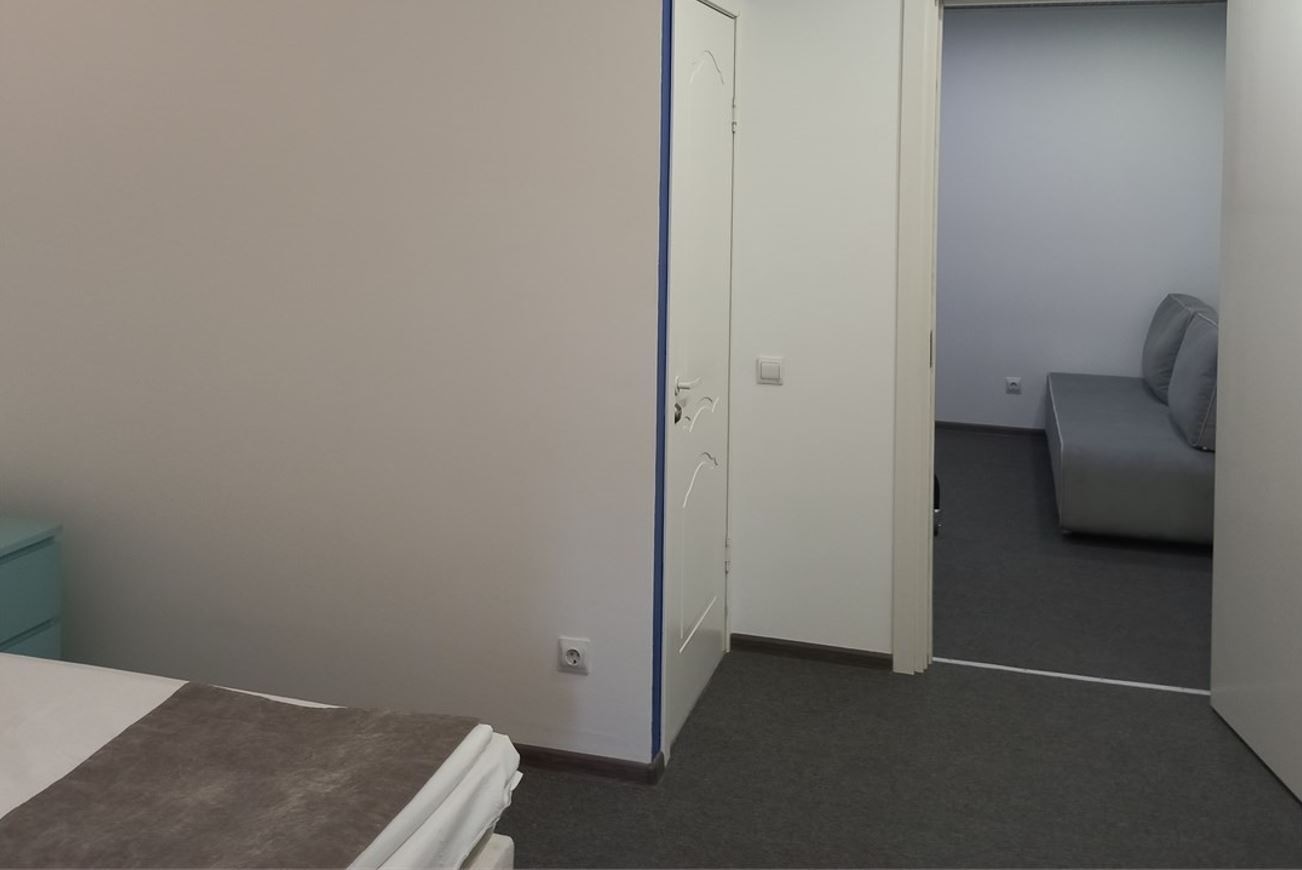 rooms-апартаменты-2-ком-с-кухней-dbltwin