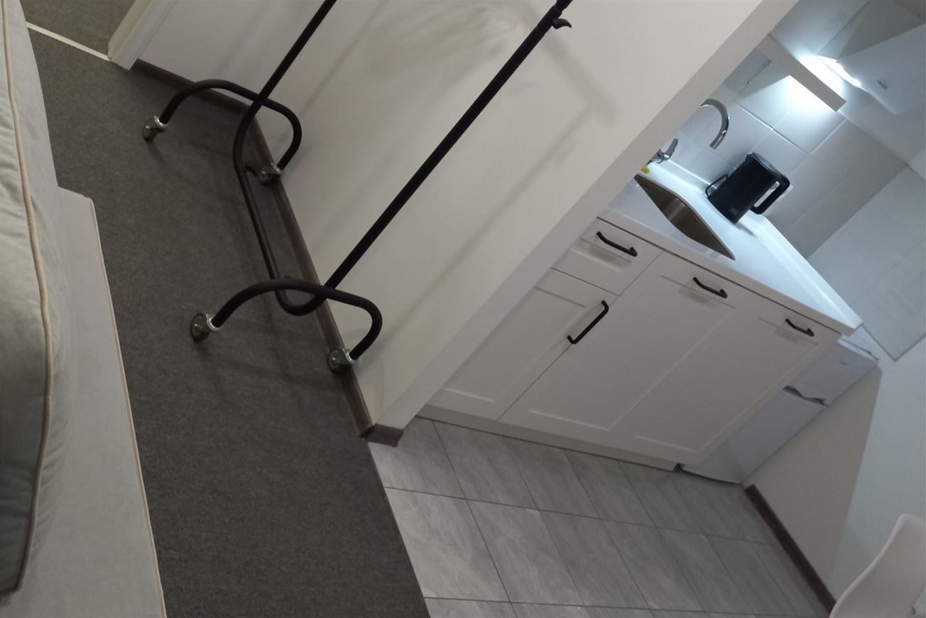 rooms-апартаменты-2-ком-с-кухней-dbltwin