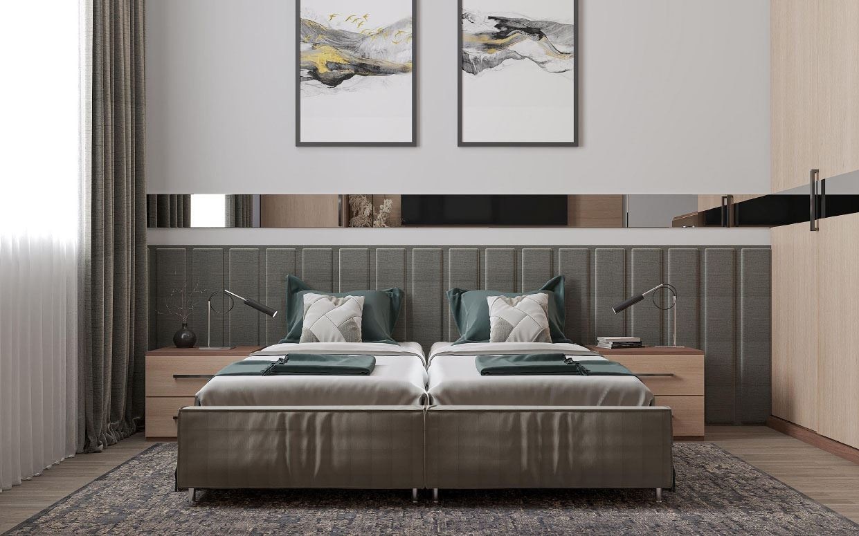 rooms-люкс-2-комнатный